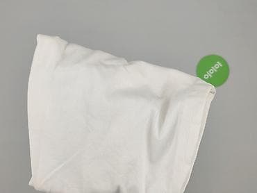 klapki luigi: Blumarine, Spodnie materiałowe damskie, rozmiar S — 7