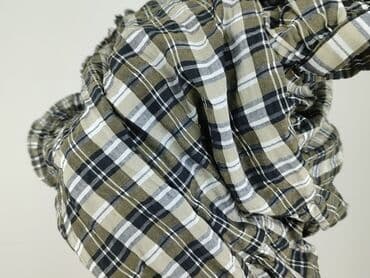 sukienki tiffi: C&A, Women`s dress, S at lalafo.pl — 5 sukienki tiffi: C&A, Women`s dress, S — 5