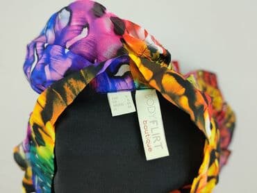 sukienka w panterkę mohito: Bodyflirt, Sukienka damska, rozmiar XL — 4