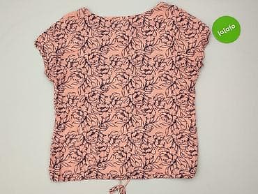 mohito.com pl: Moodo, Bluzka damska, rozmiar L — 3