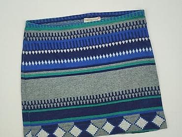 pikeur: Spódnica damska, rozmiar XL — 1
