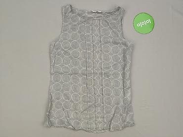 bonmarche bluzka: Top Secret, Top damski, rozmiar 2XS — 2