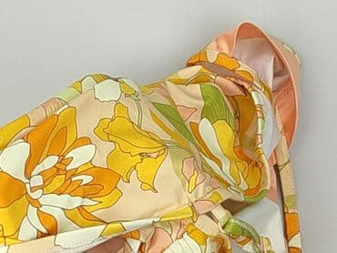 primark szlafrok: Primark, Top damski, rozmiar S — 7