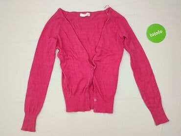 Women`s knitwear, size S (EU 36) — 2