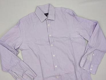 Wółczanka, Koszulа dla mężczyzn, rozmiar L