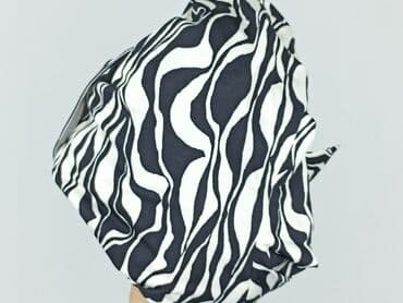 zara bluzki w kwiaty: Zara, Bluzka damska, rozmiar S — 5