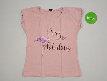 bluza goralska: SZACHOWNICA, T-shirt damski, rozmiar S — 2