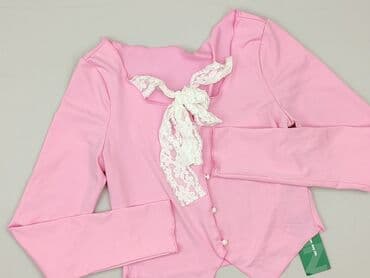marynarka damska c a: Shein, Women's blazer, size L (EU 40) — 1