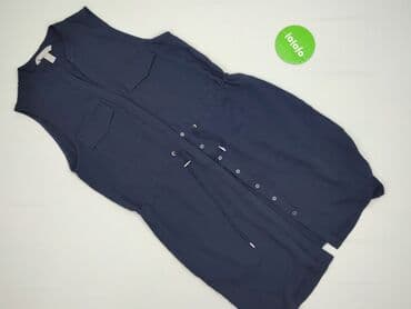 sukienka 116 h m: H&M, Sukienka damska, rozmiar S — 2