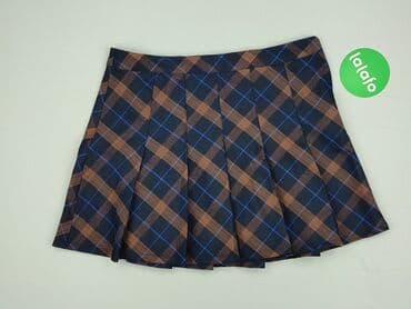 koszula do stroju krakowskiego: House, Women`s skirt, size L (EU 40) — 3