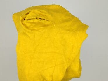 buty zimowe stradivarius: Studio, Kardigan damski, rozmiar S — 5