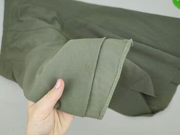 spódnice midi dla niskiej osoby: Classic, Spódnica damska, rozmiar XL — 4