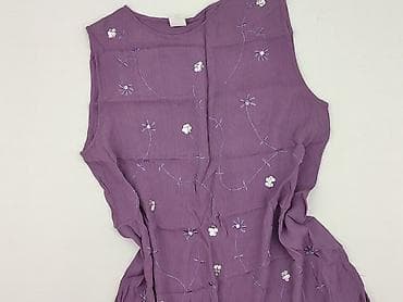 Sukienka damska, rozmiar 2XL