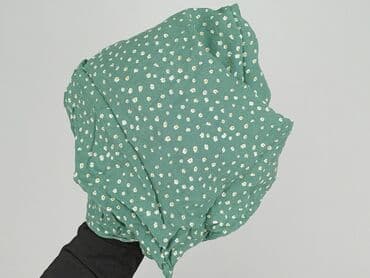 czerwona sukienka cropp: Cropp, Sukienka damska, rozmiar S — 5