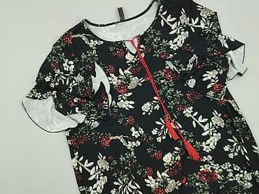 bluza rainbow high: RAINBOW, Sukienka damska, rozmiar L — 1