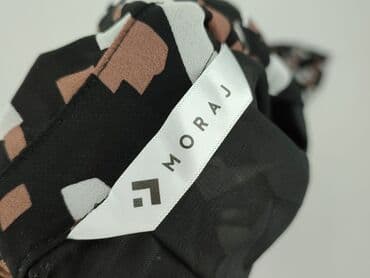 carry szlafroki: Moraj, Sukienka damska, rozmiar S — 4