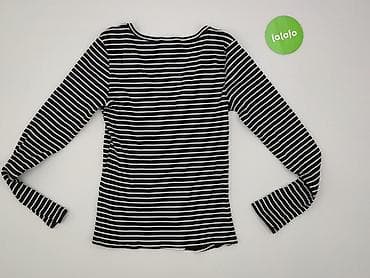 violetty gry: Vila, Bluzka damska, rozmiar M — 3
