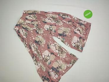 shorty: Shein, Бриджі жіночі, розмір XS — 3
