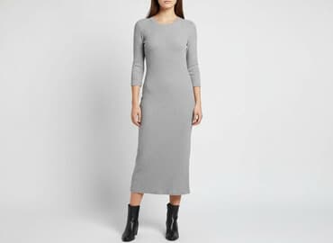 szlafrok barbie sinsay: Sinsay, Sukienka damska, rozmiar M — 6