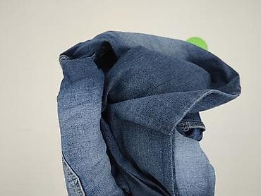 esmara ladies jeans: Esmara, Jeansy damskie, rozmiar M — 4