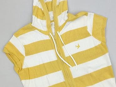 Cherokee, Bluza z kapturem damska, rozmiar XL