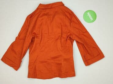 ochnik marynarki damskie: Swest, Marynarka damska, rozmiar L — 3