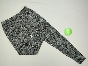 piżamy c: Pepco, Legginsy rozmiar XL — 2