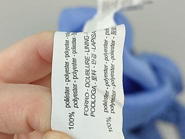 bluzka borowiecki: Stradivarius, Bluzka damska, rozmiar S — 4