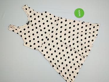 atmosphere sukienki: Atmosphere, Sukienka damska, rozmiar 3XL — 2