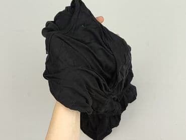 koszulka river island: River Island, T-shirt damski, rozmiar S — 6