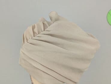 spódnice maxi szyfon: Spódnica damska, rozmiar M — 5