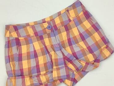 tatuum sukienki plisowane: Tatuum, Szorty damskie, XS — 1