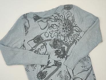 sweter od c: Sweter damski, rozmiar M — 1