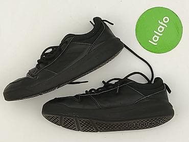 buty adidas support: Adidas, Sneakersy damskie, rozmiar 38 — 4