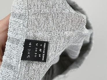 sweter xs: Shein, Sweter damski, rozmiar M — 4