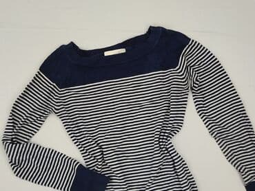 Ubrania damskie: ONLY, T-shirt damski, rozmiar M — 1