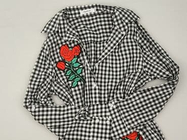 Papillonne, Koszula damska, rozmiar M