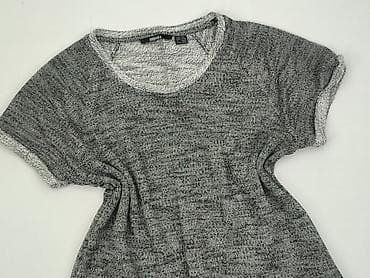 tesco f: Esmara, T-shirt damski, rozmiar M — 1