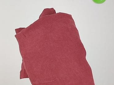 mohito golf damski: Tunika damska, rozmiar M — 6