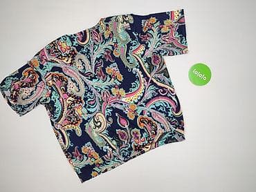 3 for u: Жіноча блуза, розмір 3XL — 3