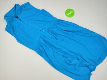 Kobiety: Hobbs London, Sukienka damska, XL — 2