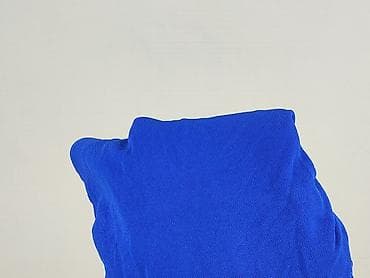 szmaragdowy sweter: Kardigan damski, rozmiar M — 6