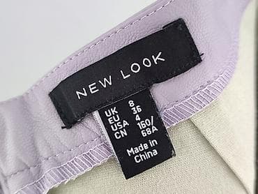 spodnice orsay: New Look, Spódnica damska, rozmiar S — 4