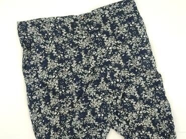 legginsy woskowane matowe: Gina, Spodnie damskie, rozmiar M — 1