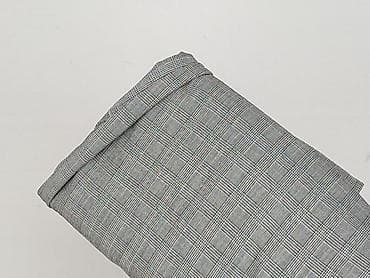 model spodni: Greenpoint, Spodnie materiałowe damskie, rozmiar M — 6