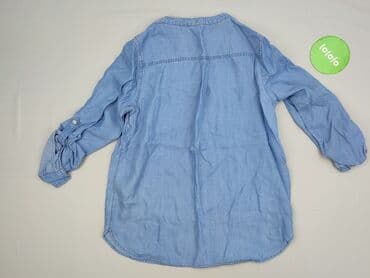 tunika damska: Esmara, Tunika damska, S — 3