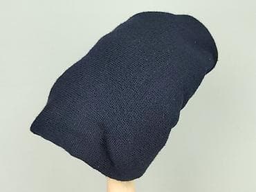 talbots: Canda, Sweter dla mężczyzn, rozmiar XL — 5