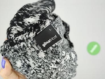 Gina Tricot, Bluzka damska, rozmiar L — 4