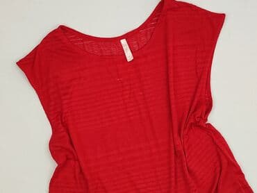 lidl koszulki termoaktywne: T-shirt damski, rozmiar S — 1