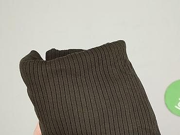 bluza polar: H&M, Bluzka damska, rozmiar L — 6